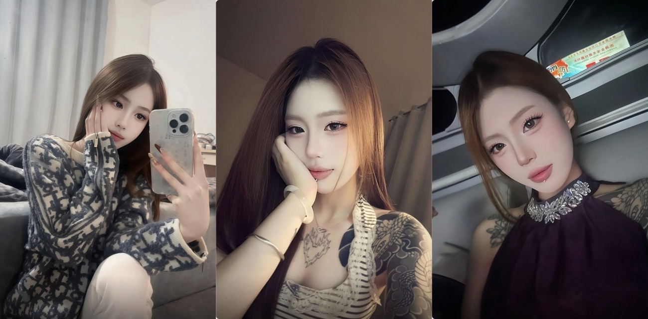 51吃瓜网娜娜-娜娜爆料精选-51吃瓜网实时更新八卦新闻