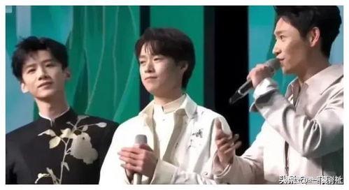 娱乐圈吃瓜爆料最准,揭秘明星背后的惊人真相!