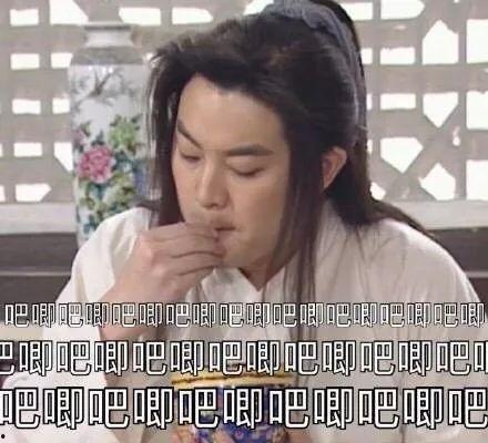 娱乐吃瓜制片人是谁呀,是谁一手打造了热门话题盛宴?